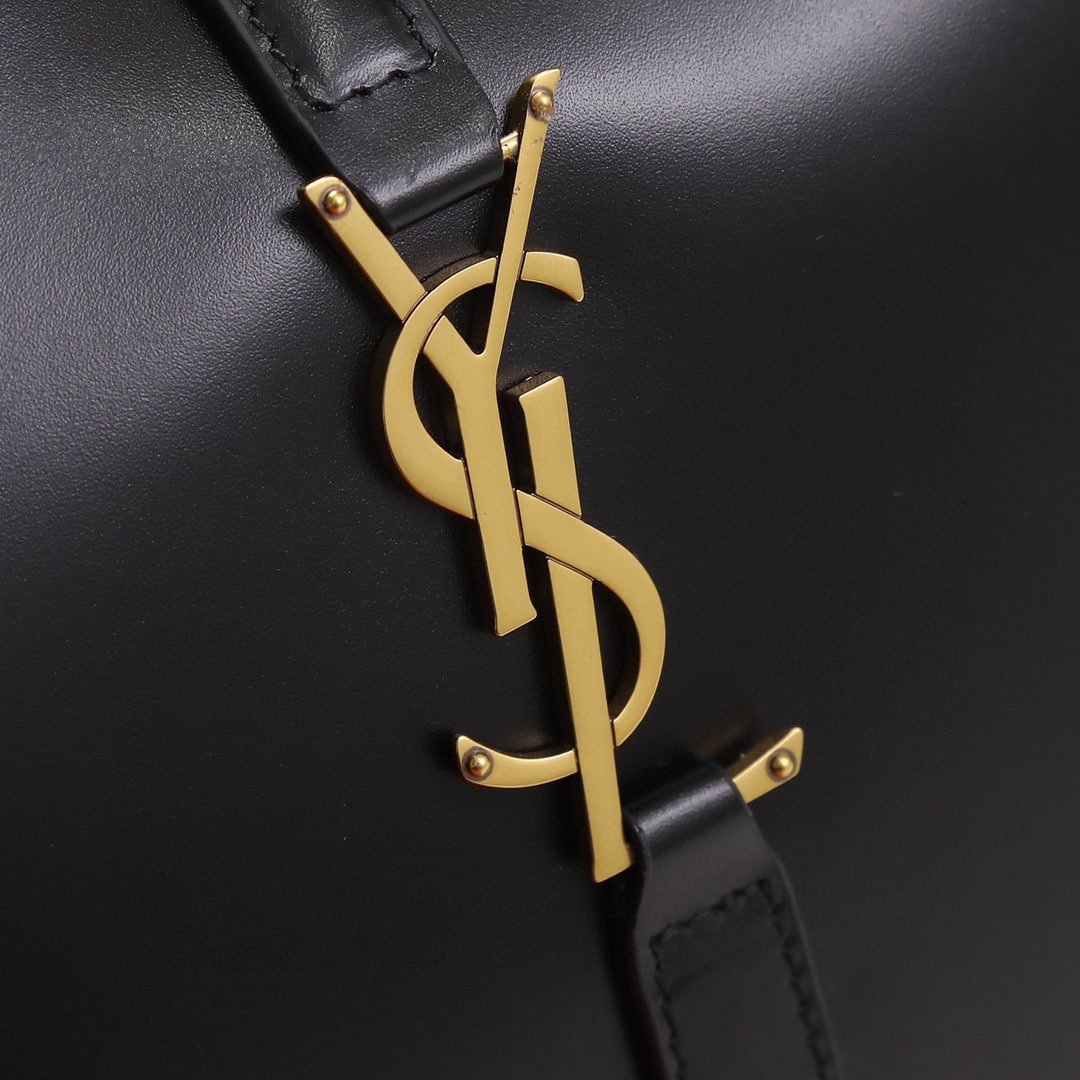 YSL 657228 - Image 6