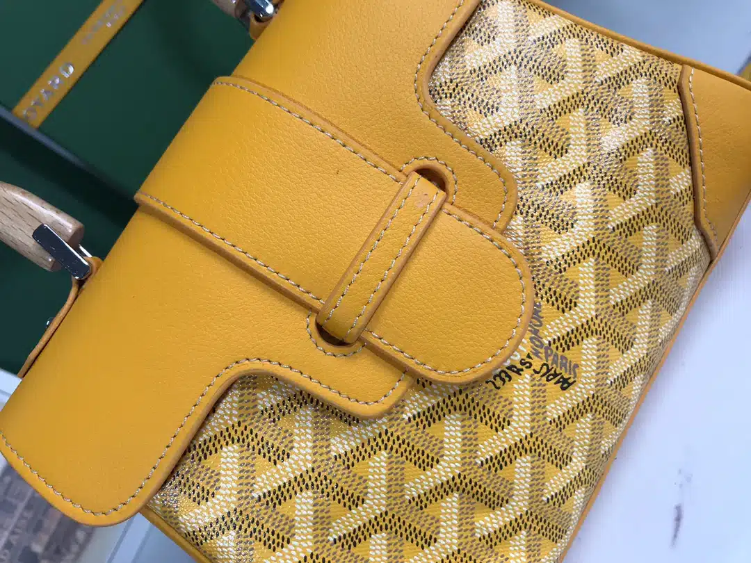 Goyard  Bag - Image 6