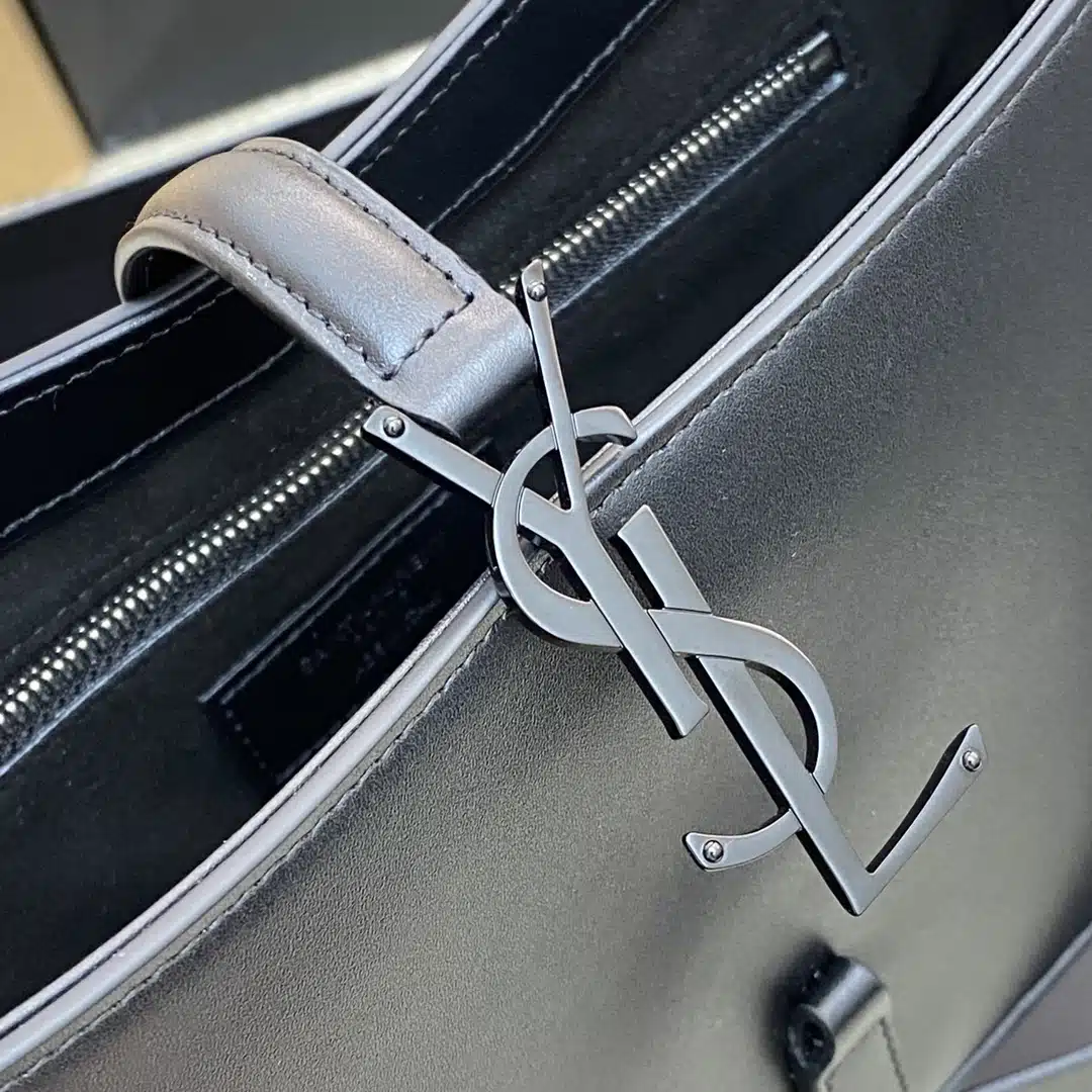 YSL 657228 - Image 6