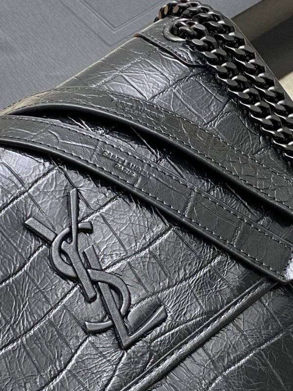 YSL 633158 - Image 6
