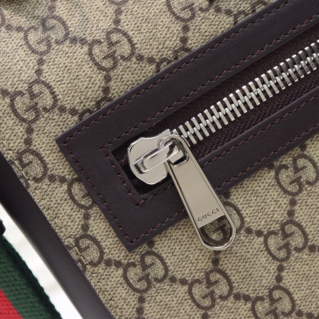 GUCCI 523599 - Image 6