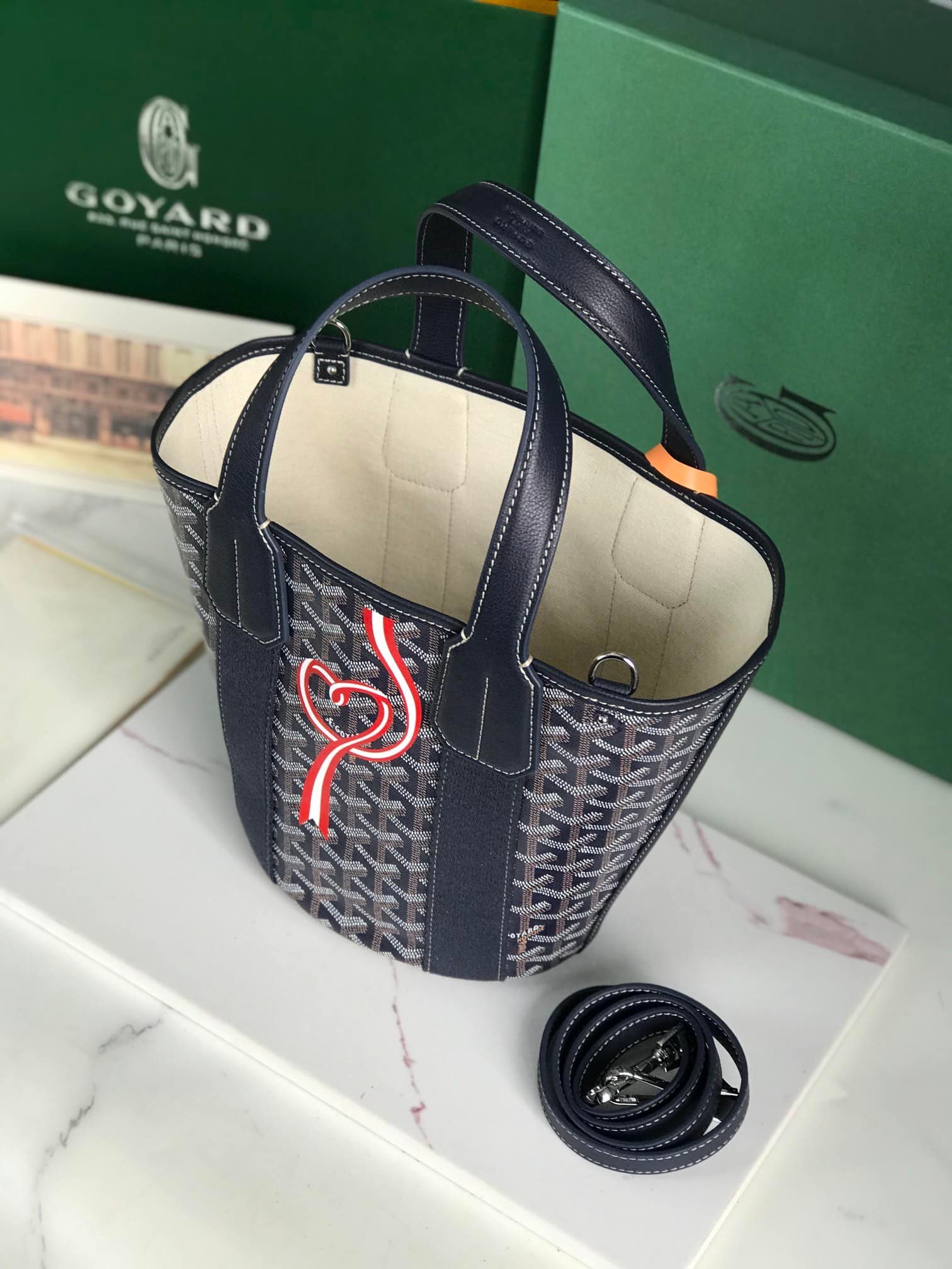 Goyard Bag - Image 6