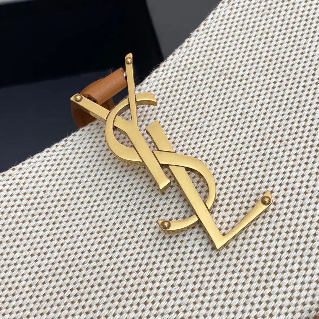 YSL 657228 - Image 6