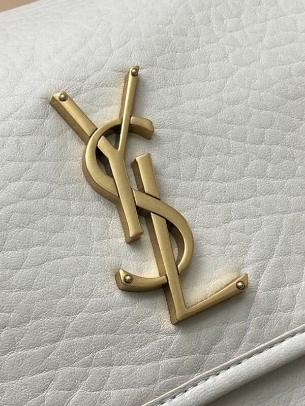 YSL 633178 - Image 6