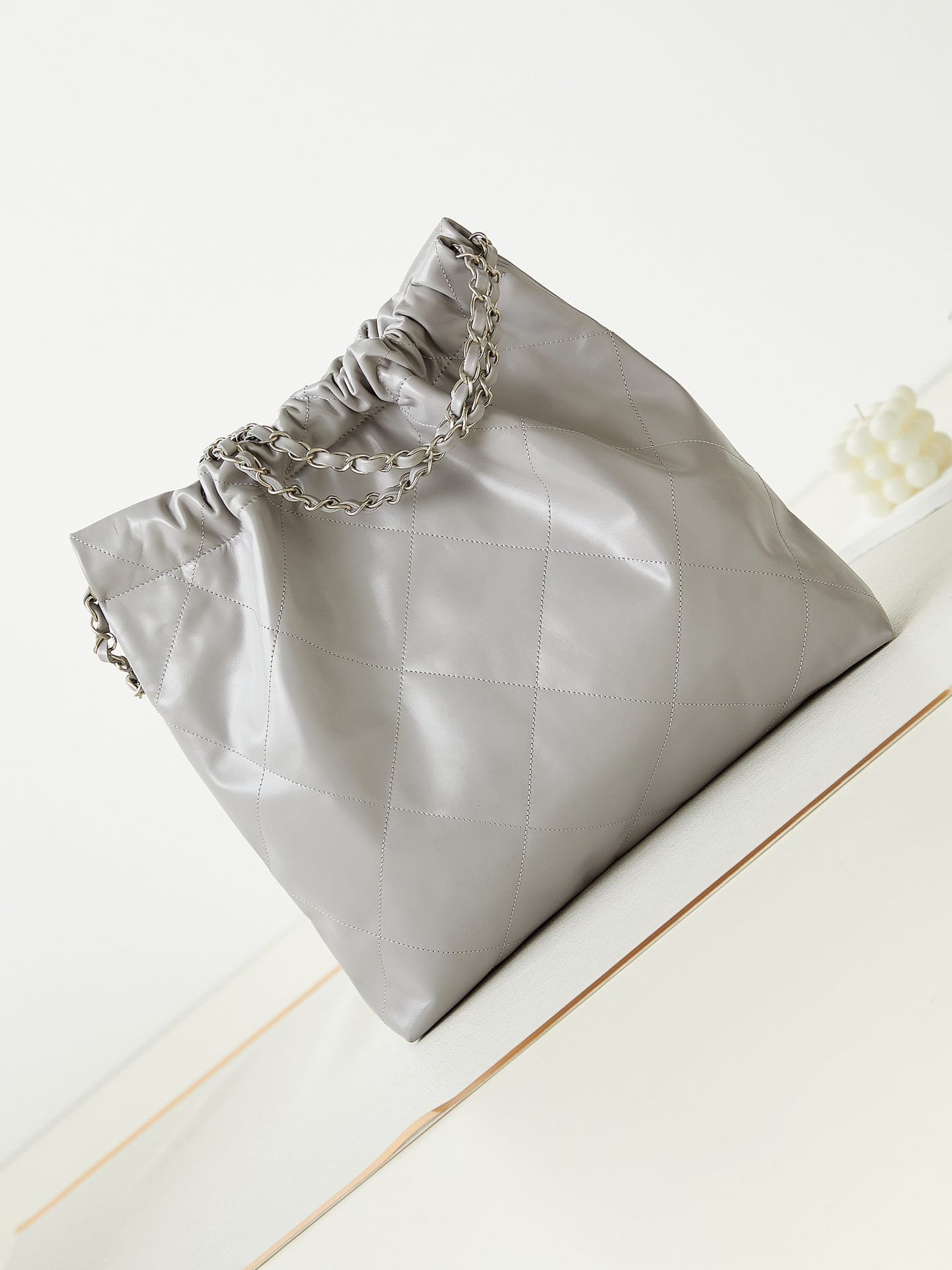 Chanel Bag - Image 2
