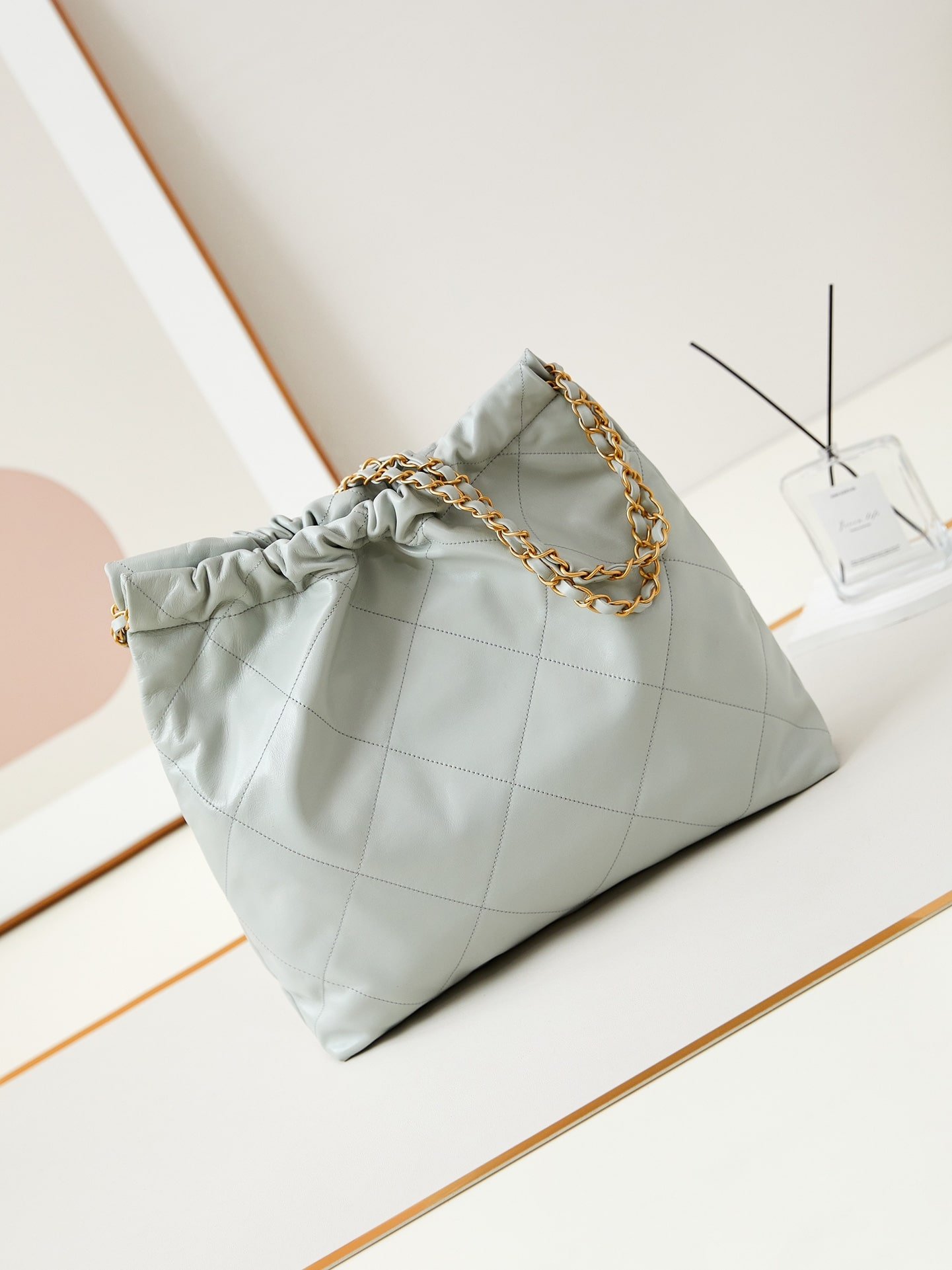 Chanel Bag - Image 7