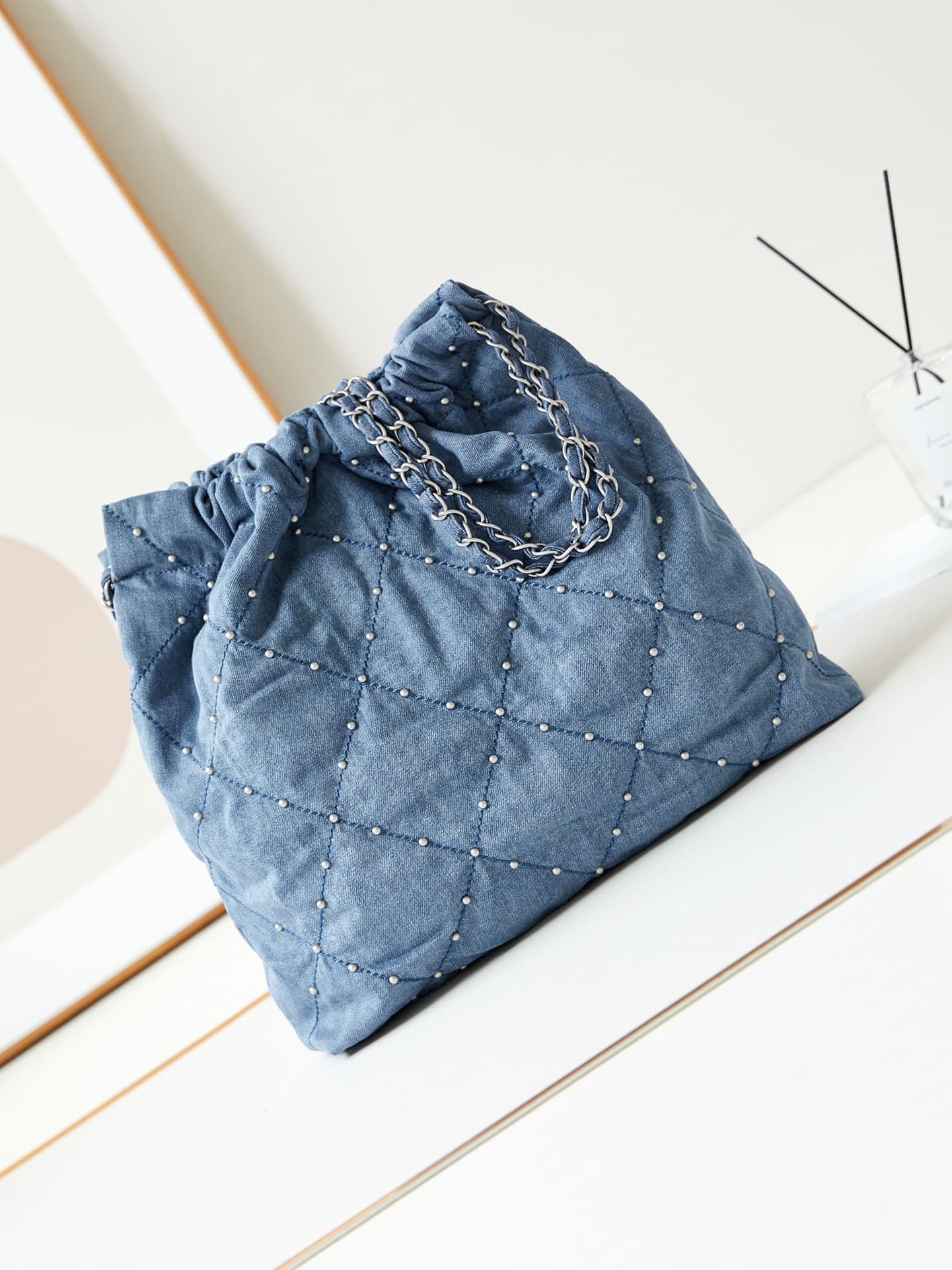 Chanel Bag - Image 7