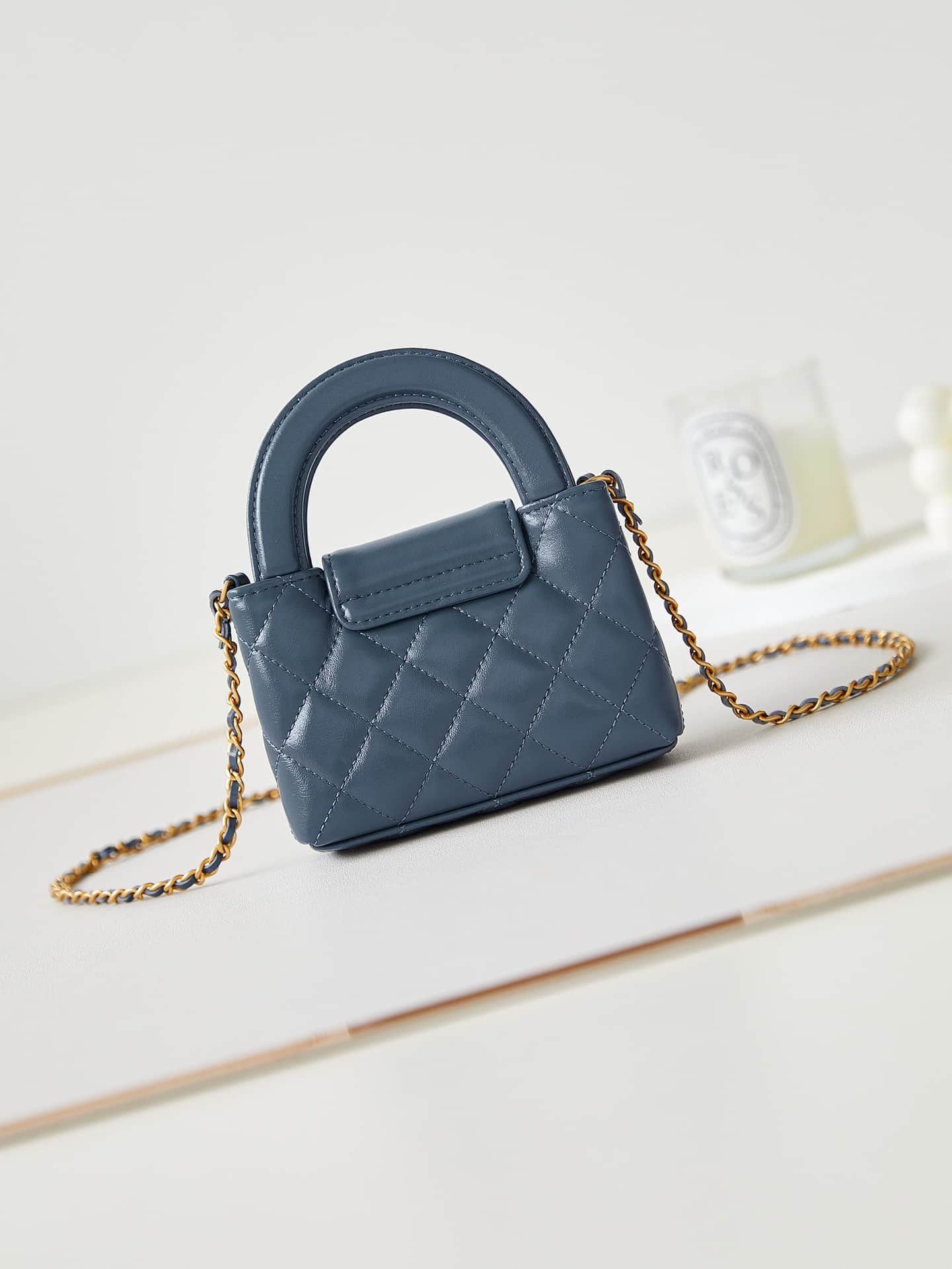 Chanel Bag - Image 2