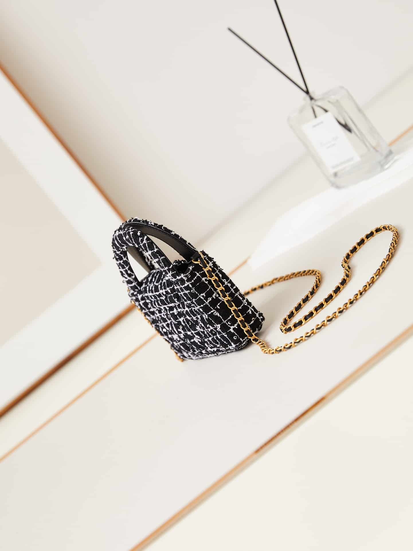 Chanel Bag - Image 2