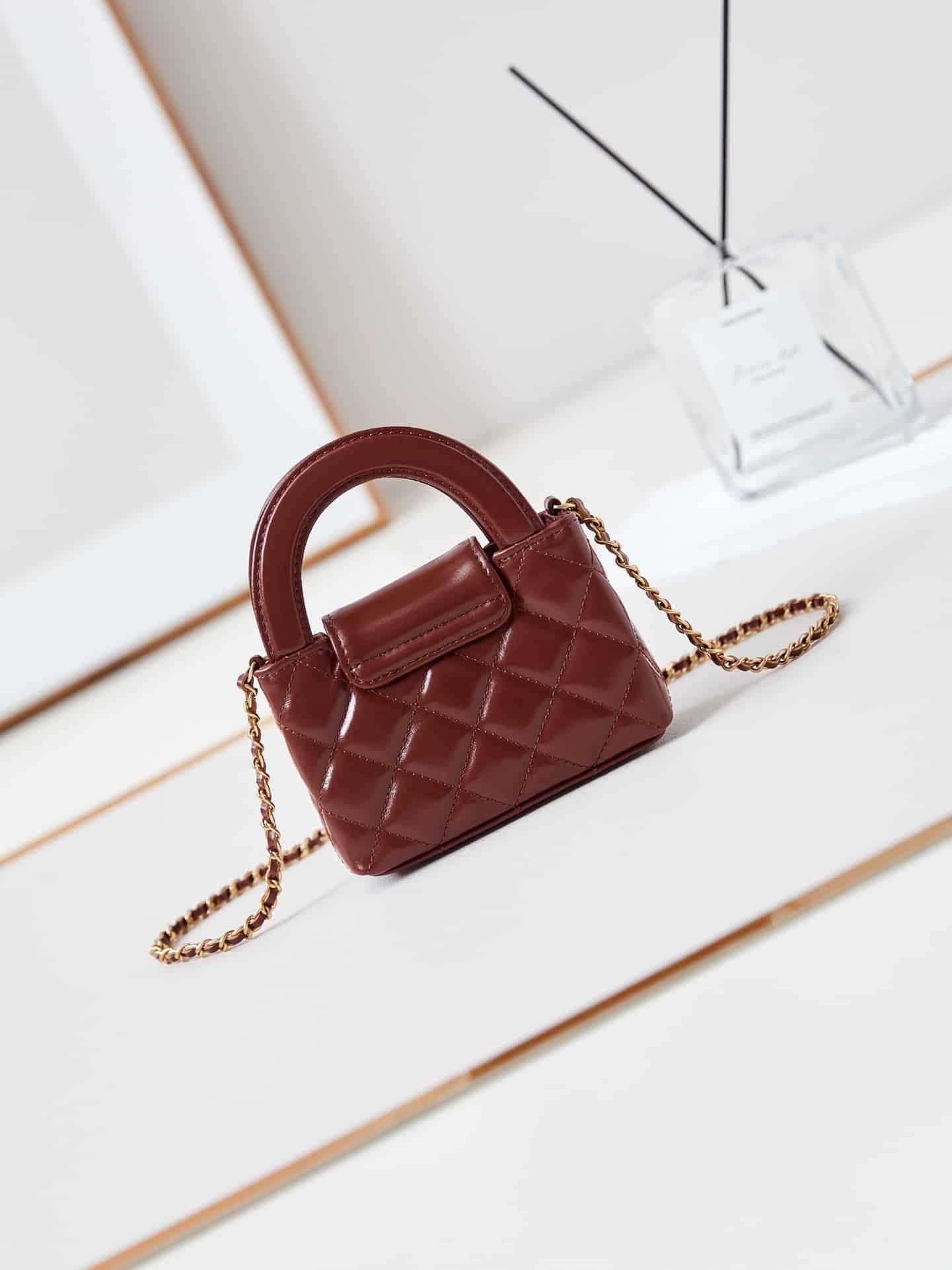 Chanel Bag - Image 2