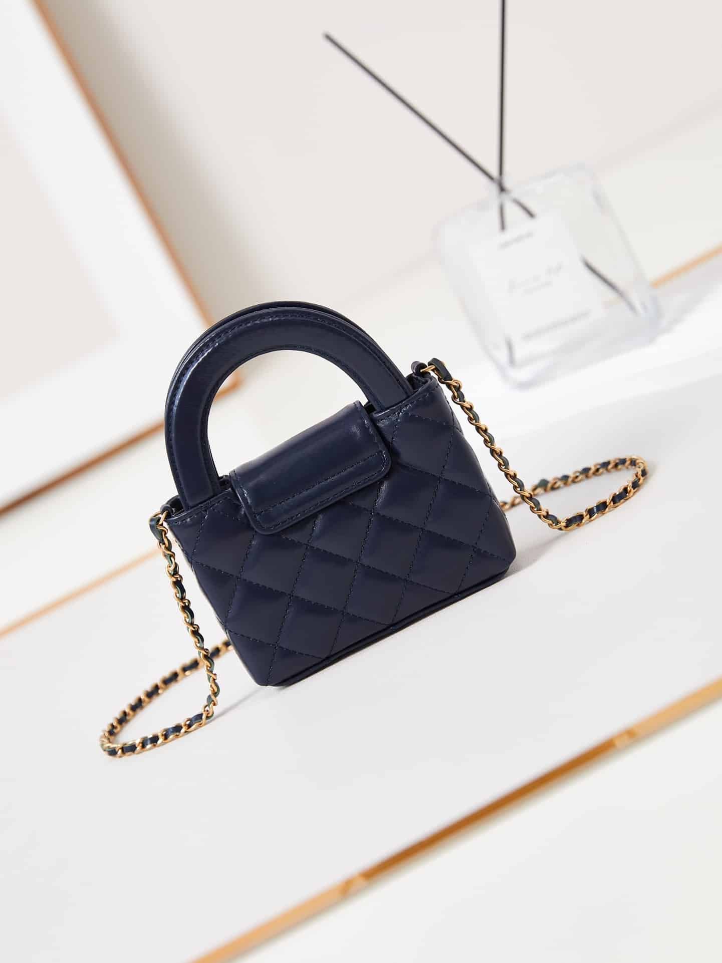 Chanel Bag - Image 2