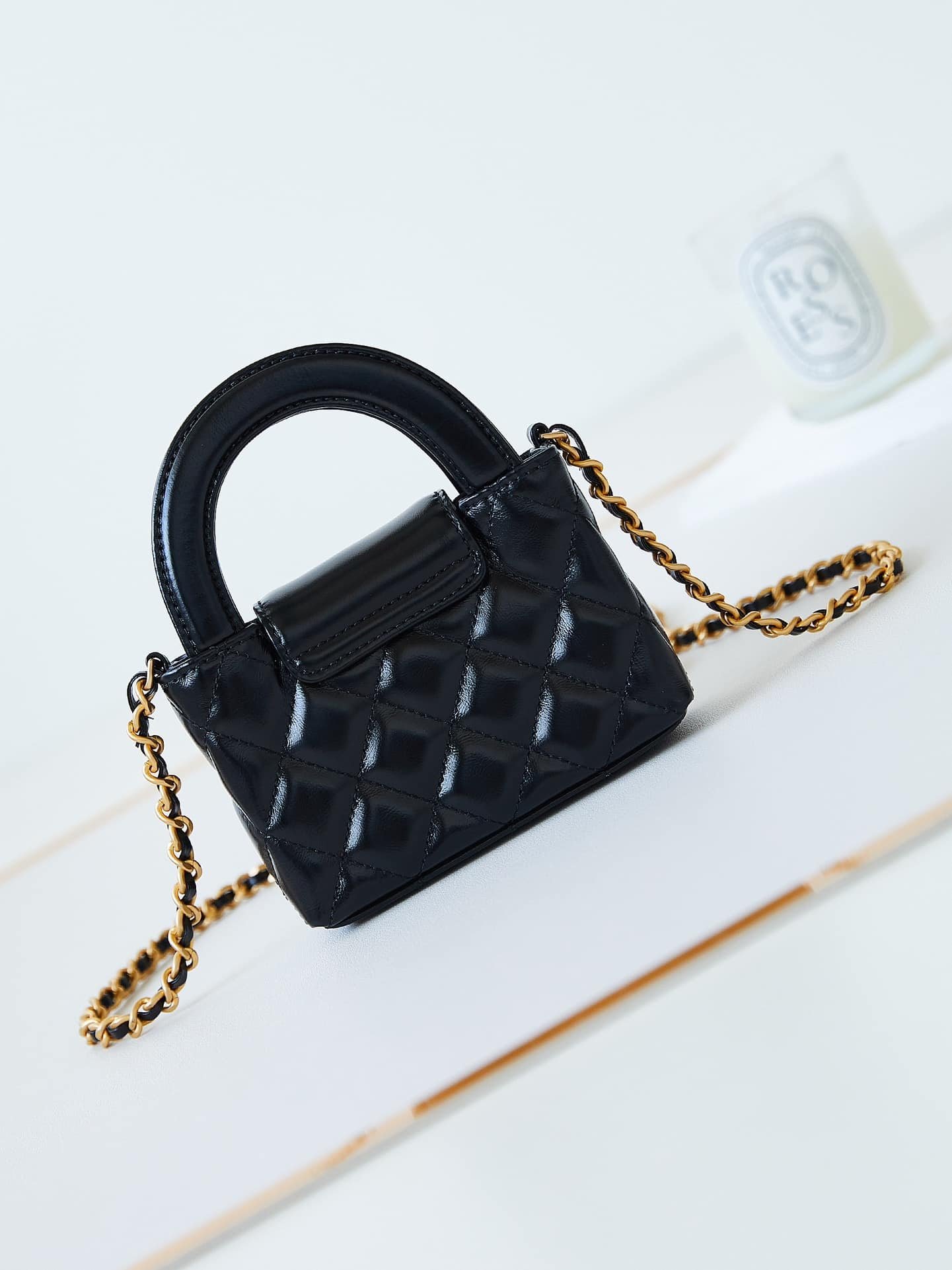 Chanel Bag - Image 2