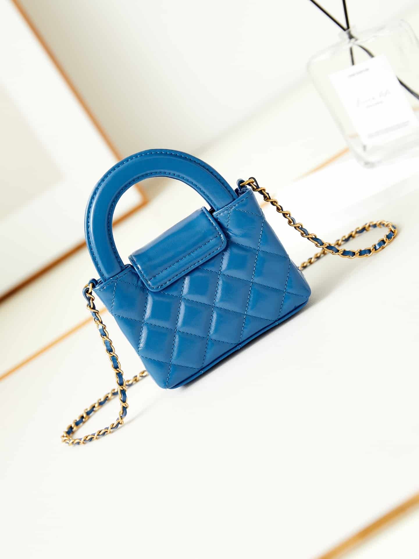 Chanel Bag - Image 2