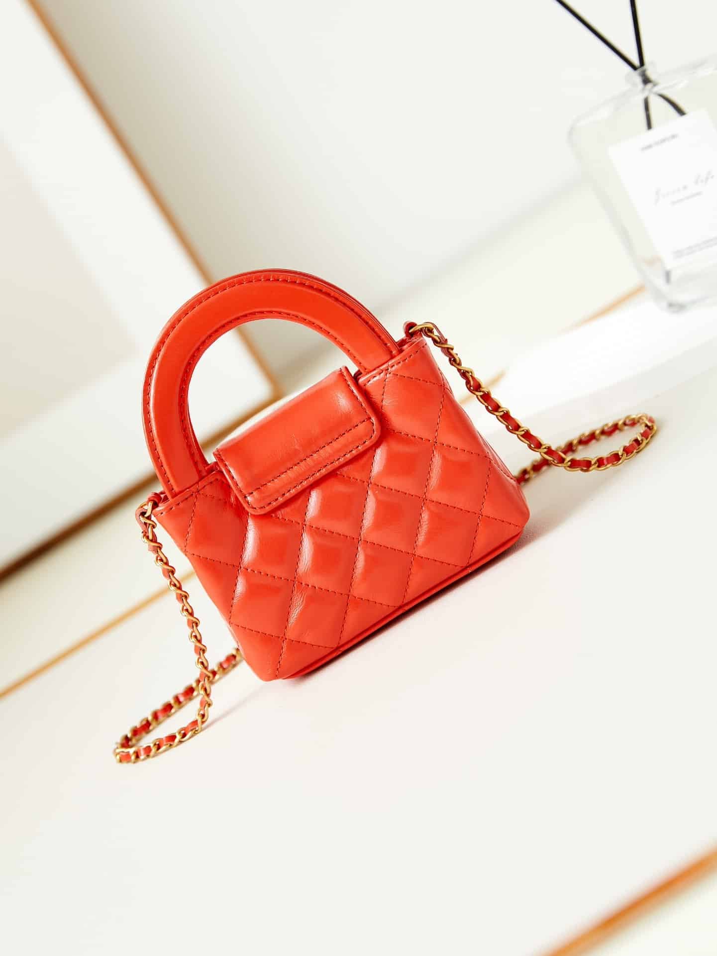 Chanel Bag - Image 4