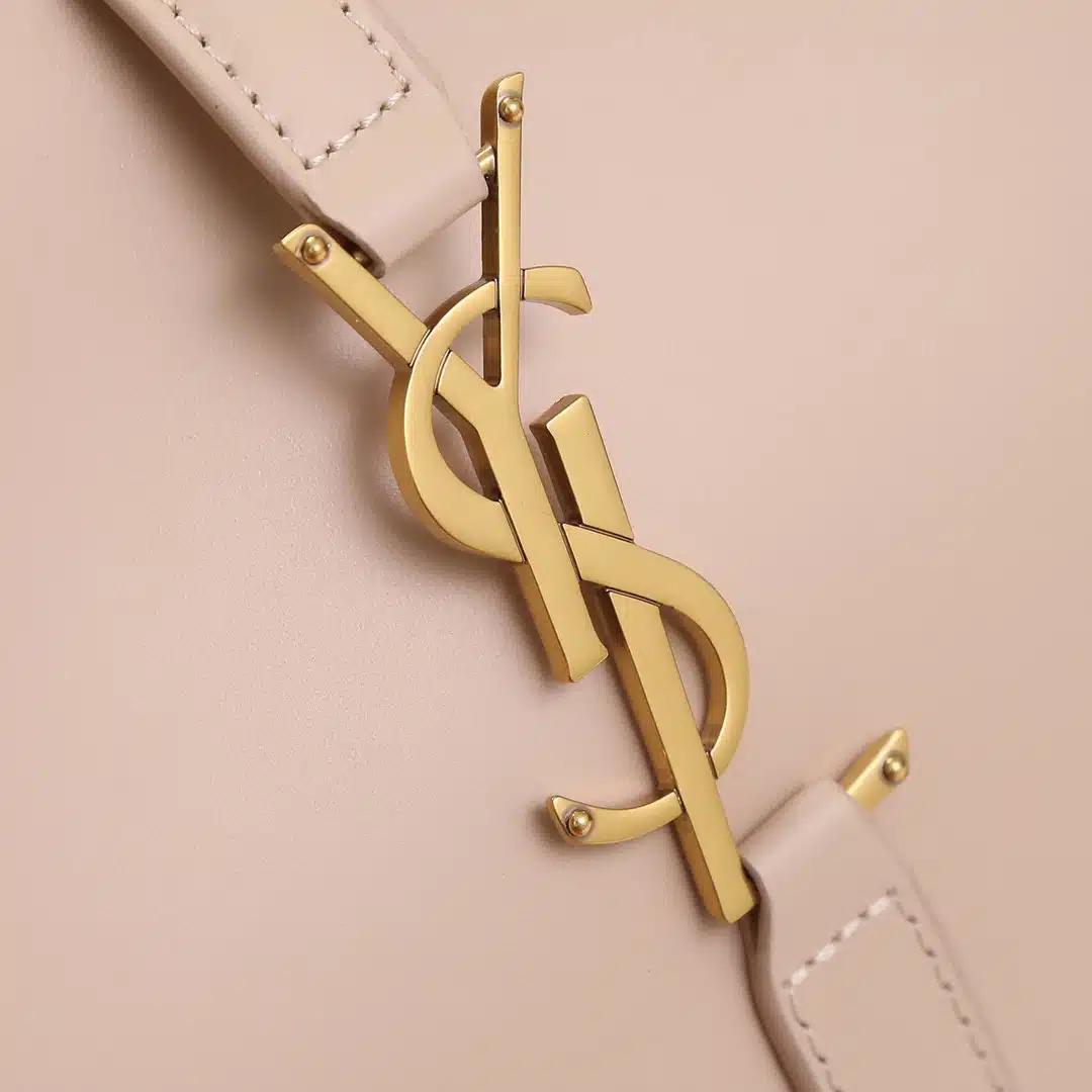 YSL 657228 - Image 6
