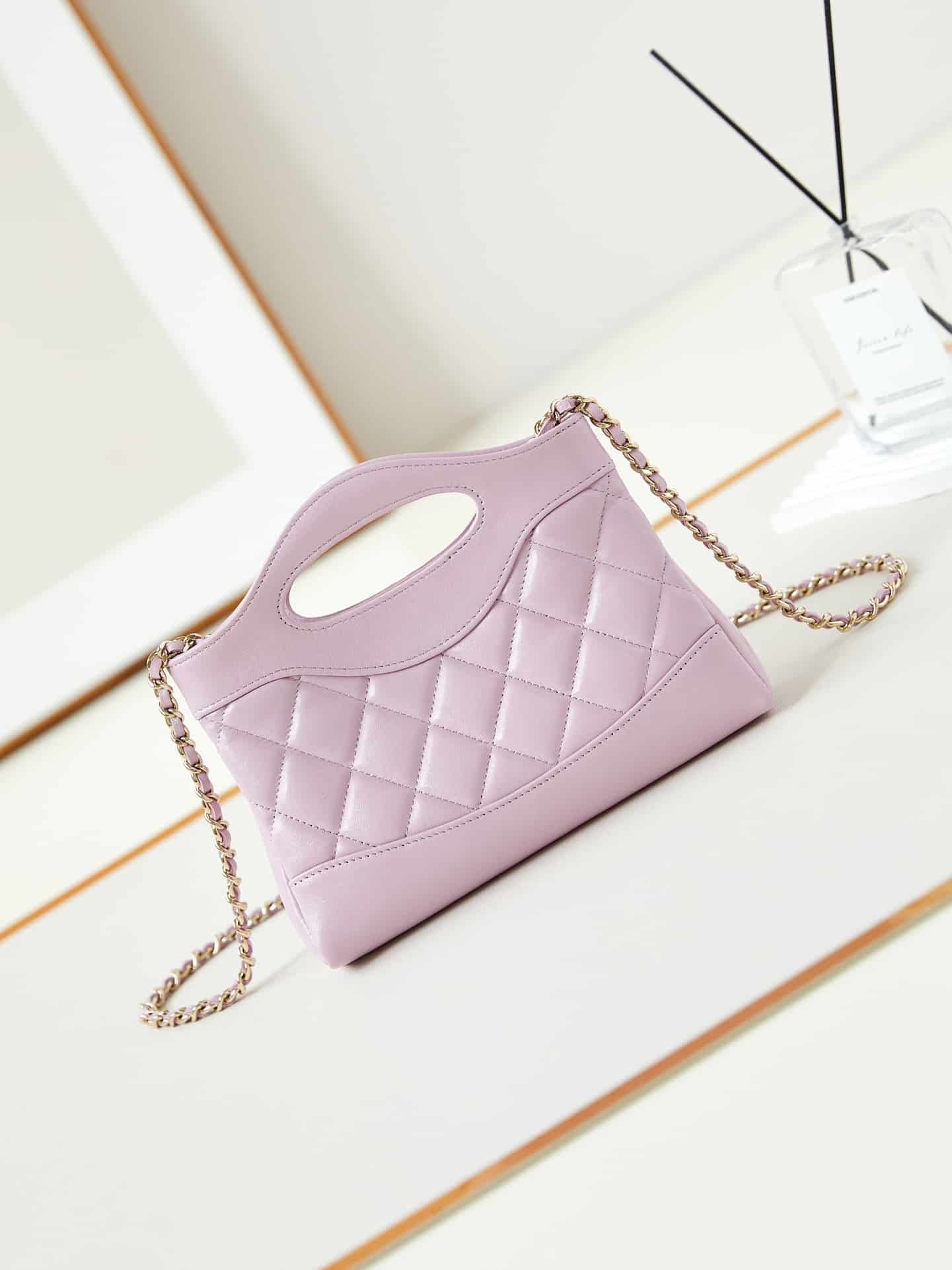 Chanel Bag - Image 2