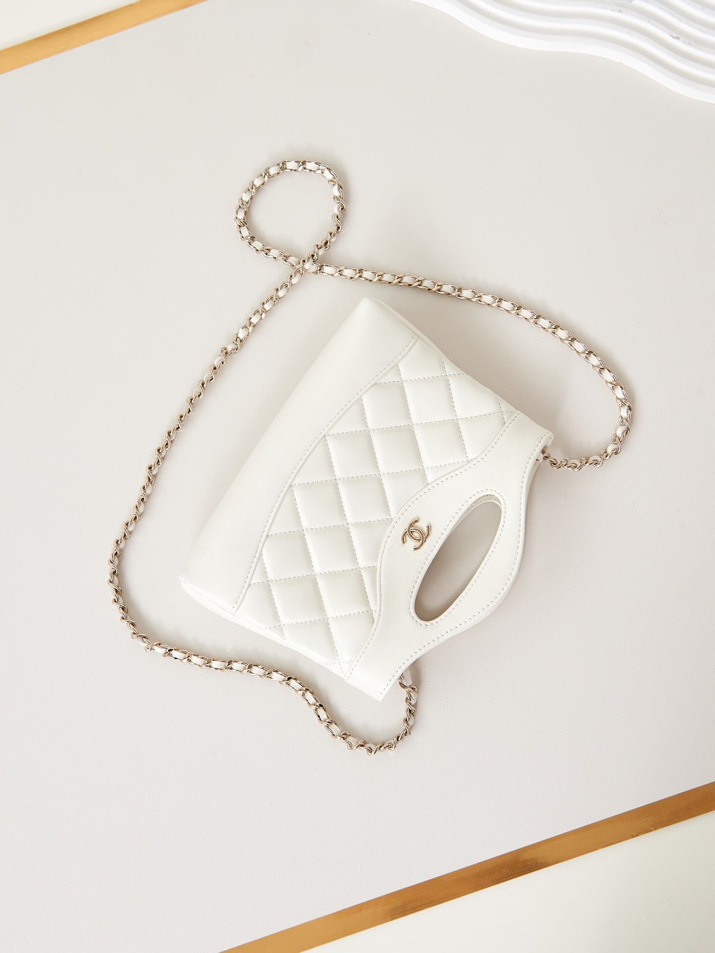 Chanel Bag - Image 2