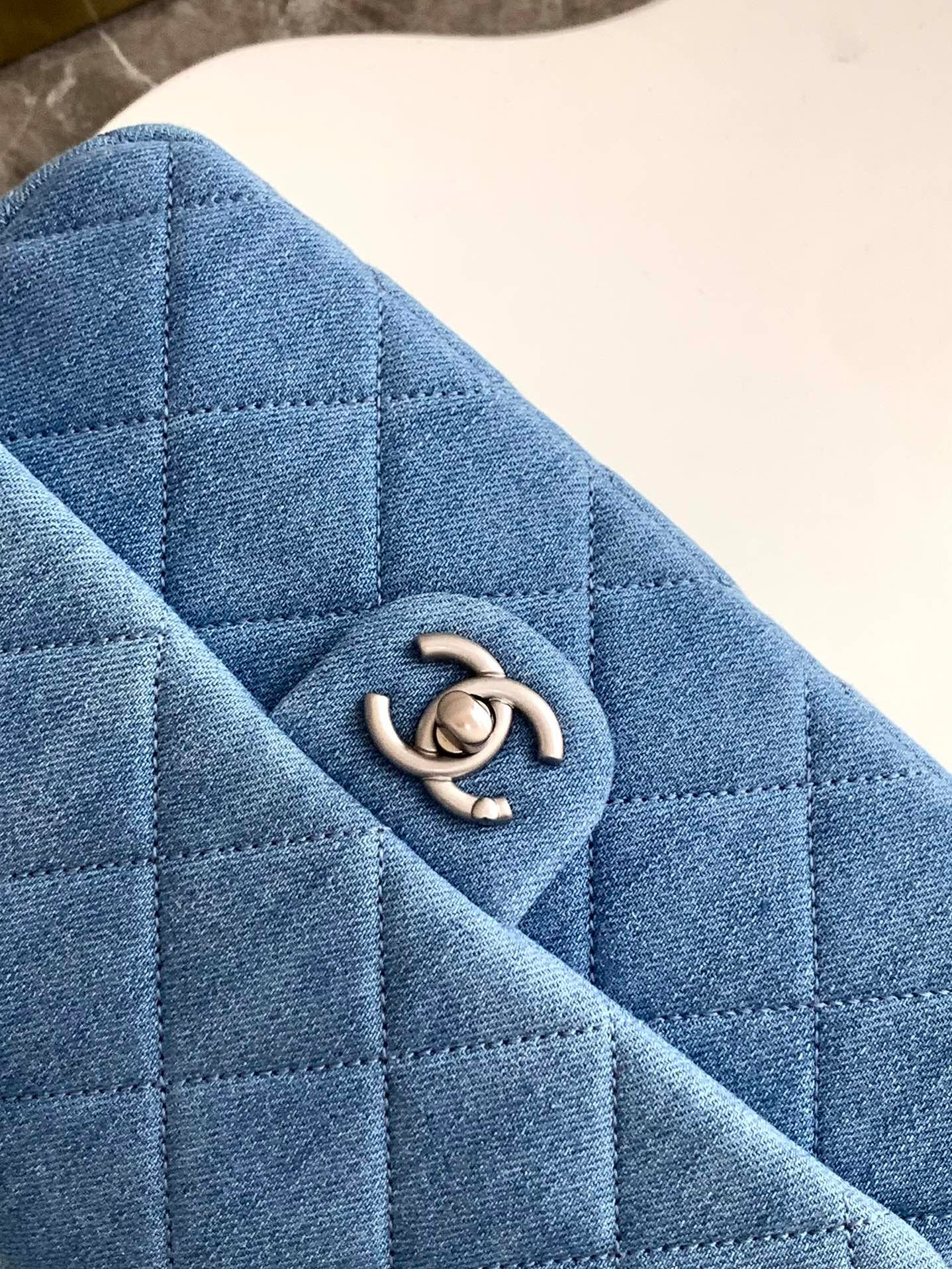 Chanel Bag - Image 7