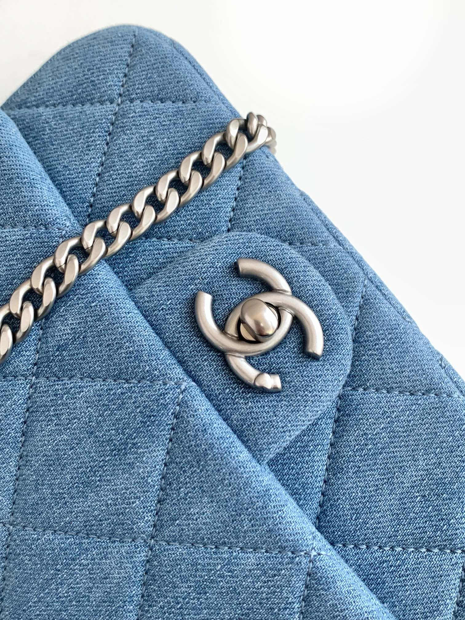 Chanel Bag - Image 7