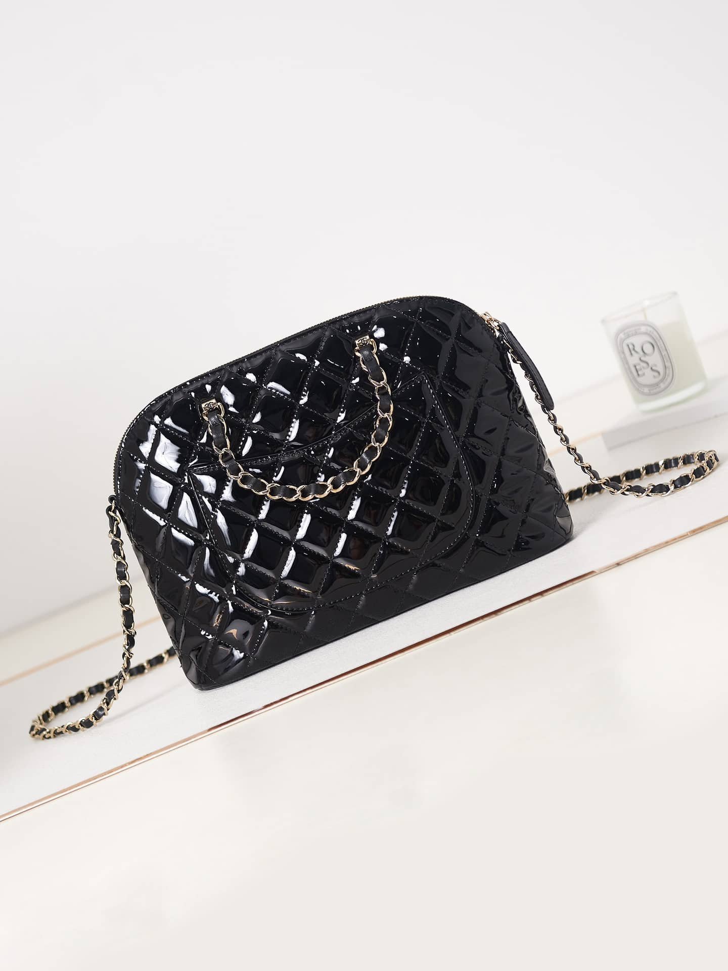 Chanel Bag - Image 7