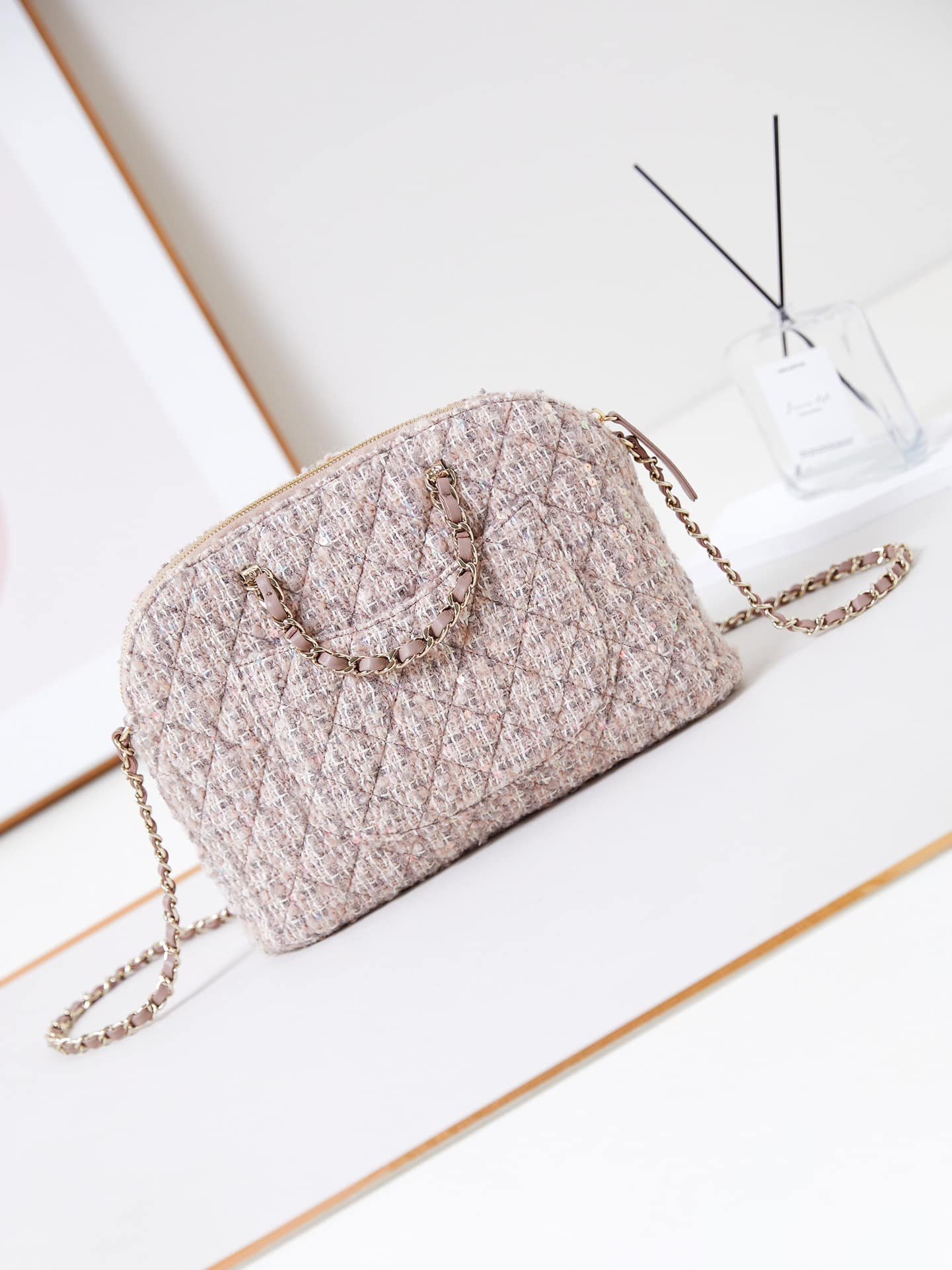 Chanel Bag - Image 2