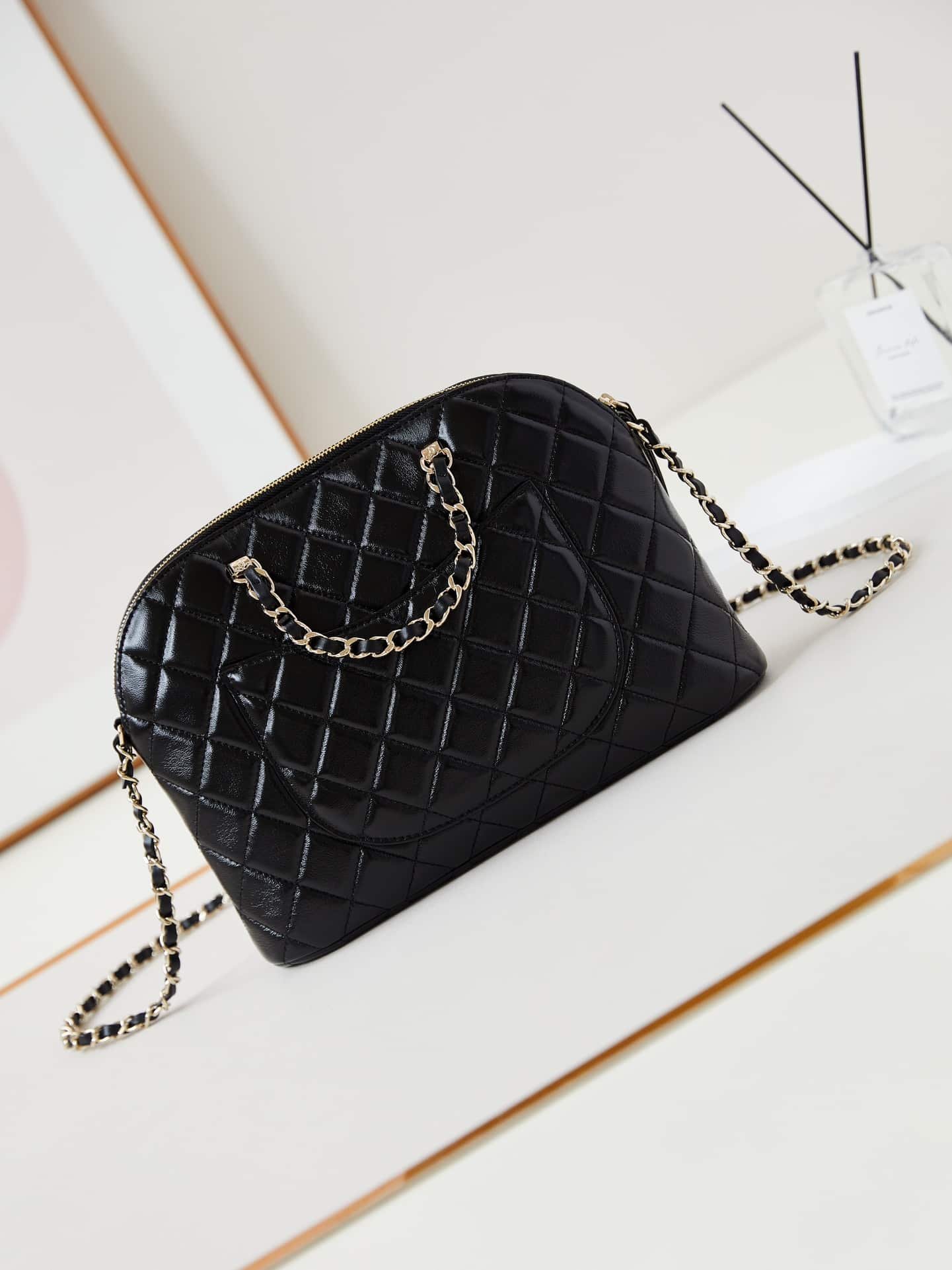 Chanel Bag - Image 7