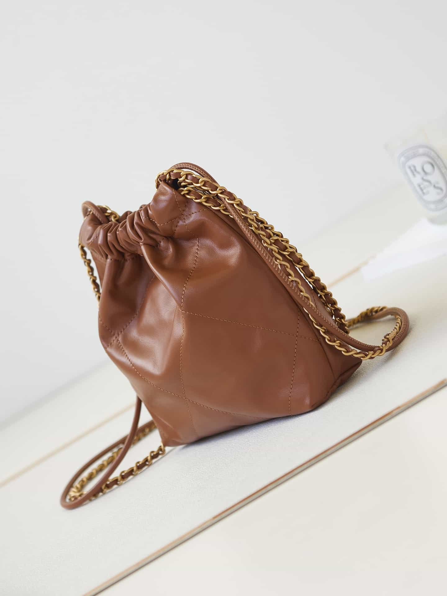 Chanel Bag - Image 2