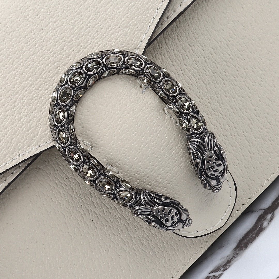 GUCCI 421970 - Image 6