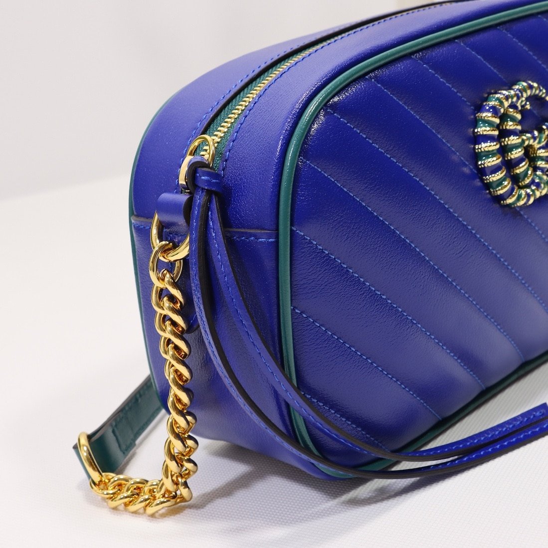 GUCCI 447632 - Image 6
