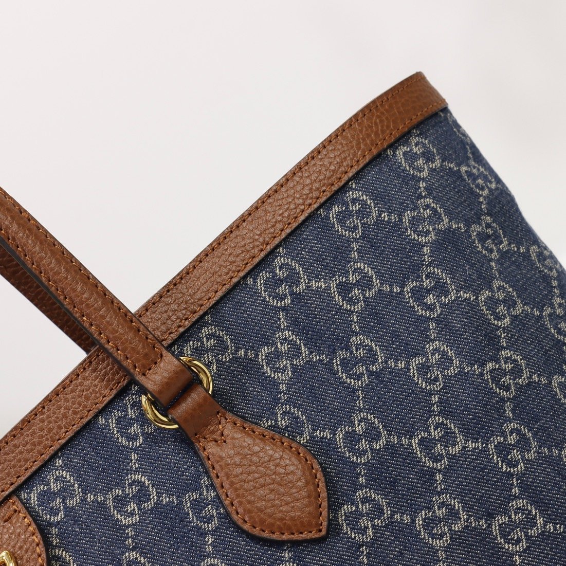 GUCCI 631685 - Image 6