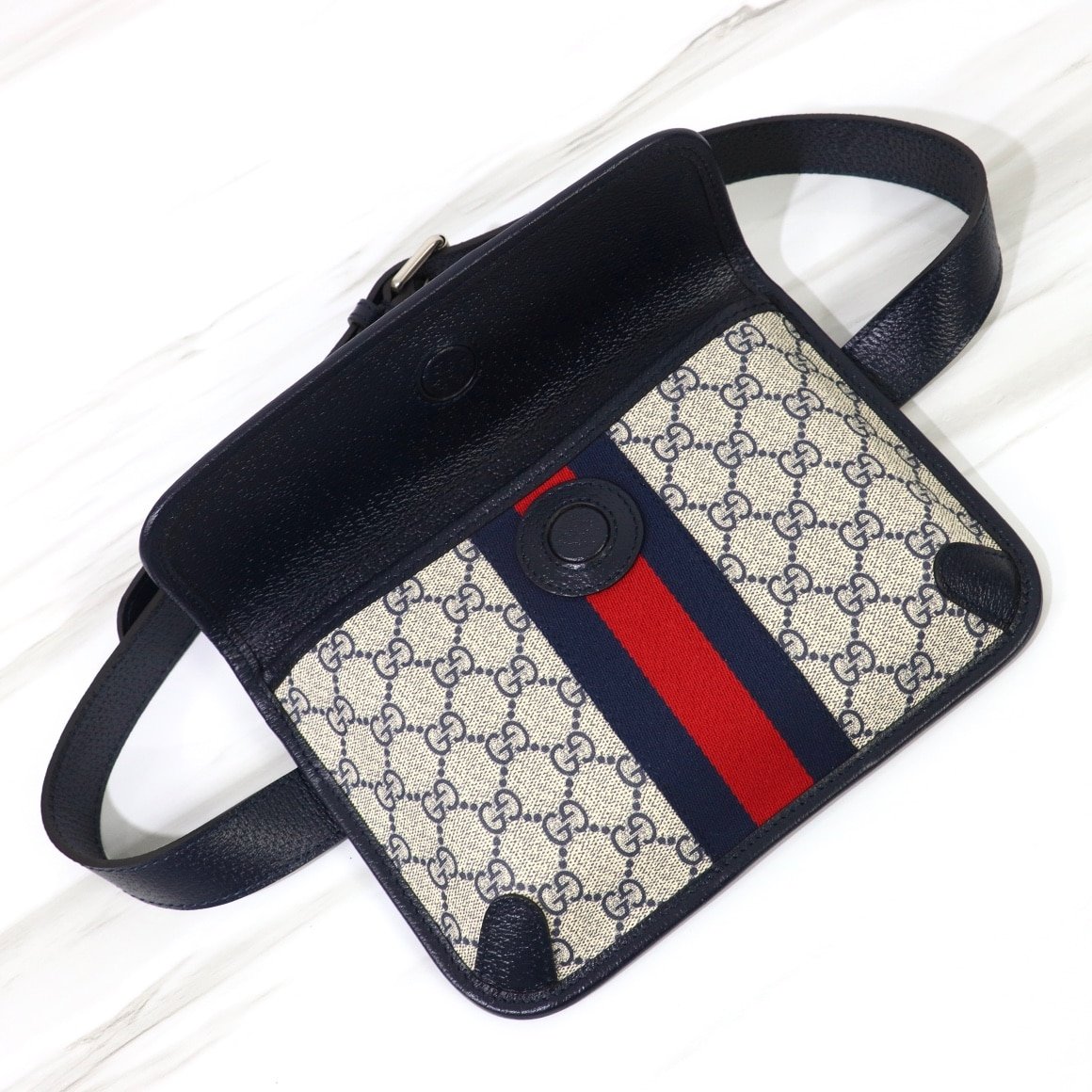 GUCCI 674081 - Image 6