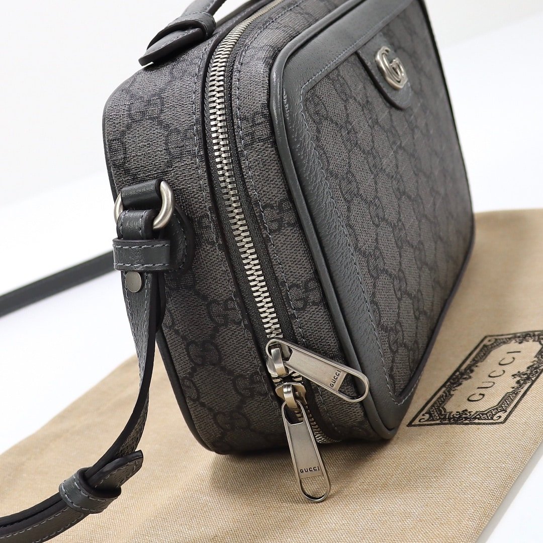 GUCCI 739392 - Image 6