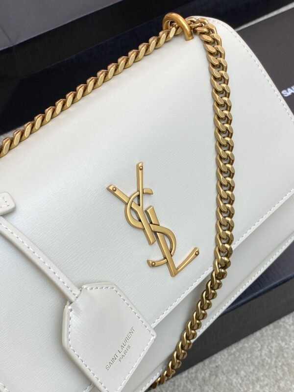 YSL 442906 - Image 6