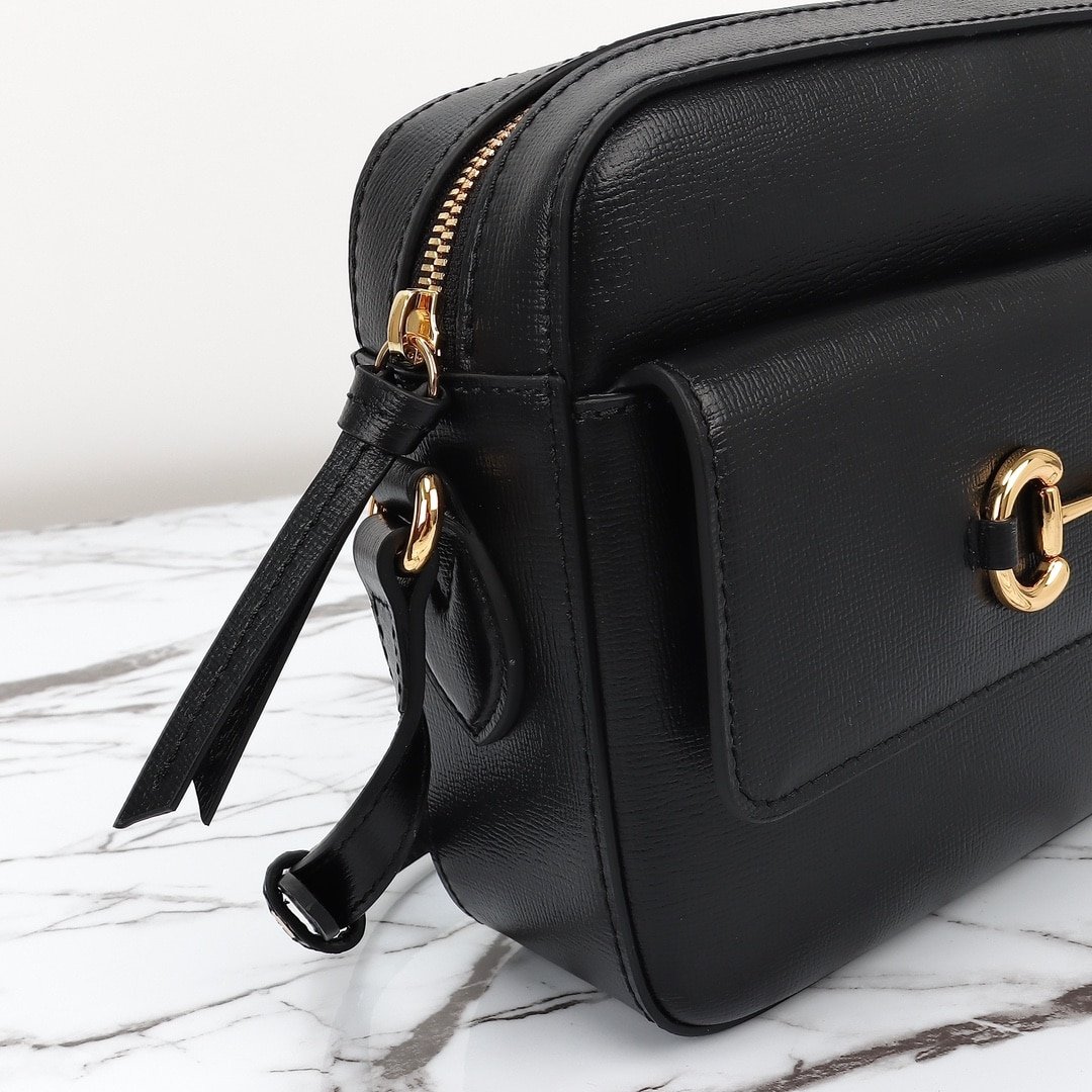 GUCCI 645454 - Image 6