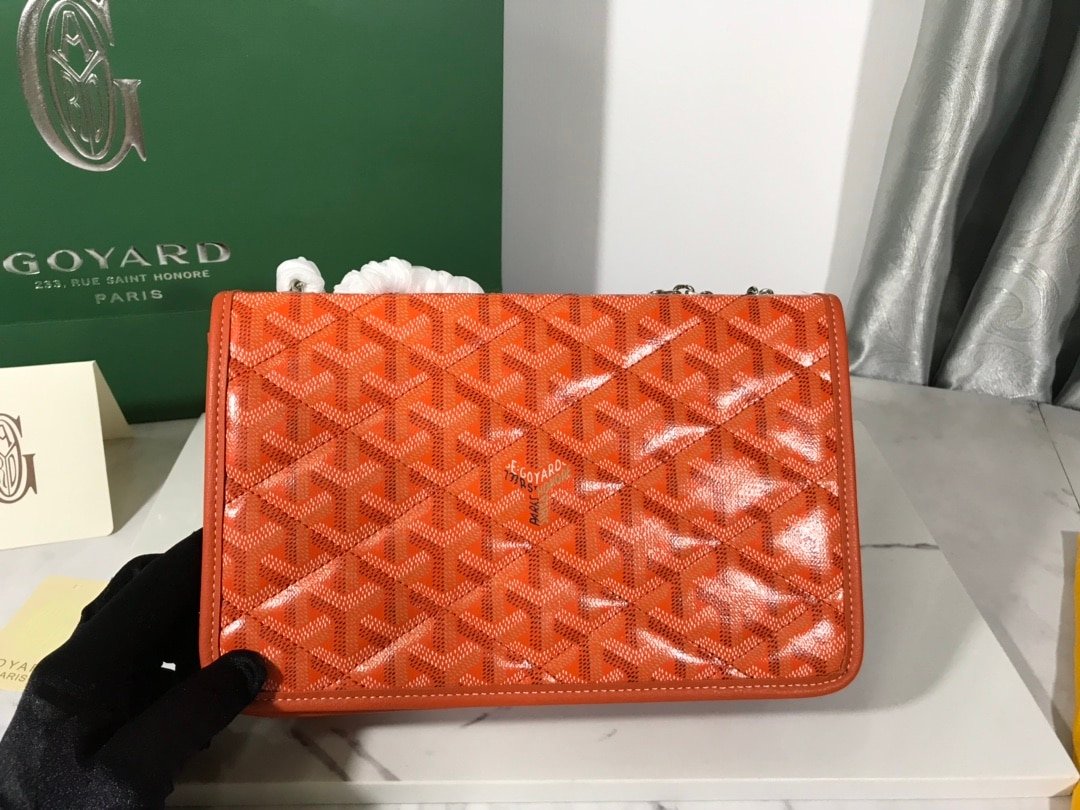 Goyard Bag - Image 6