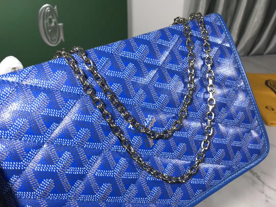 Goyard  Bag - Image 6