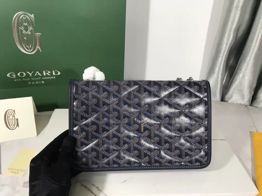 Goyard Bag - Image 6