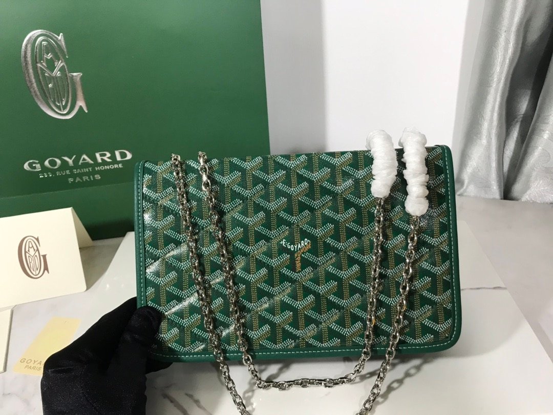Goyard Bag - Image 6