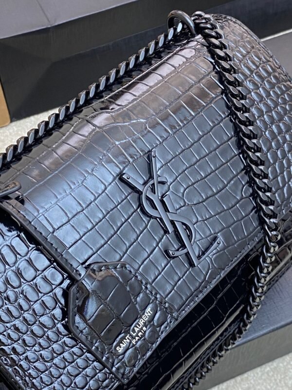 YSL 442906 - Image 6