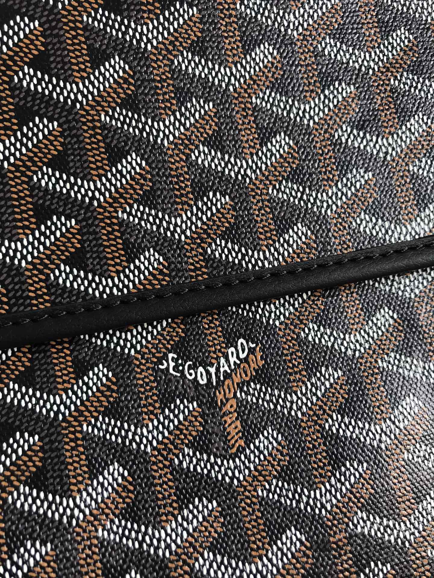 Goyard Bag - Image 6