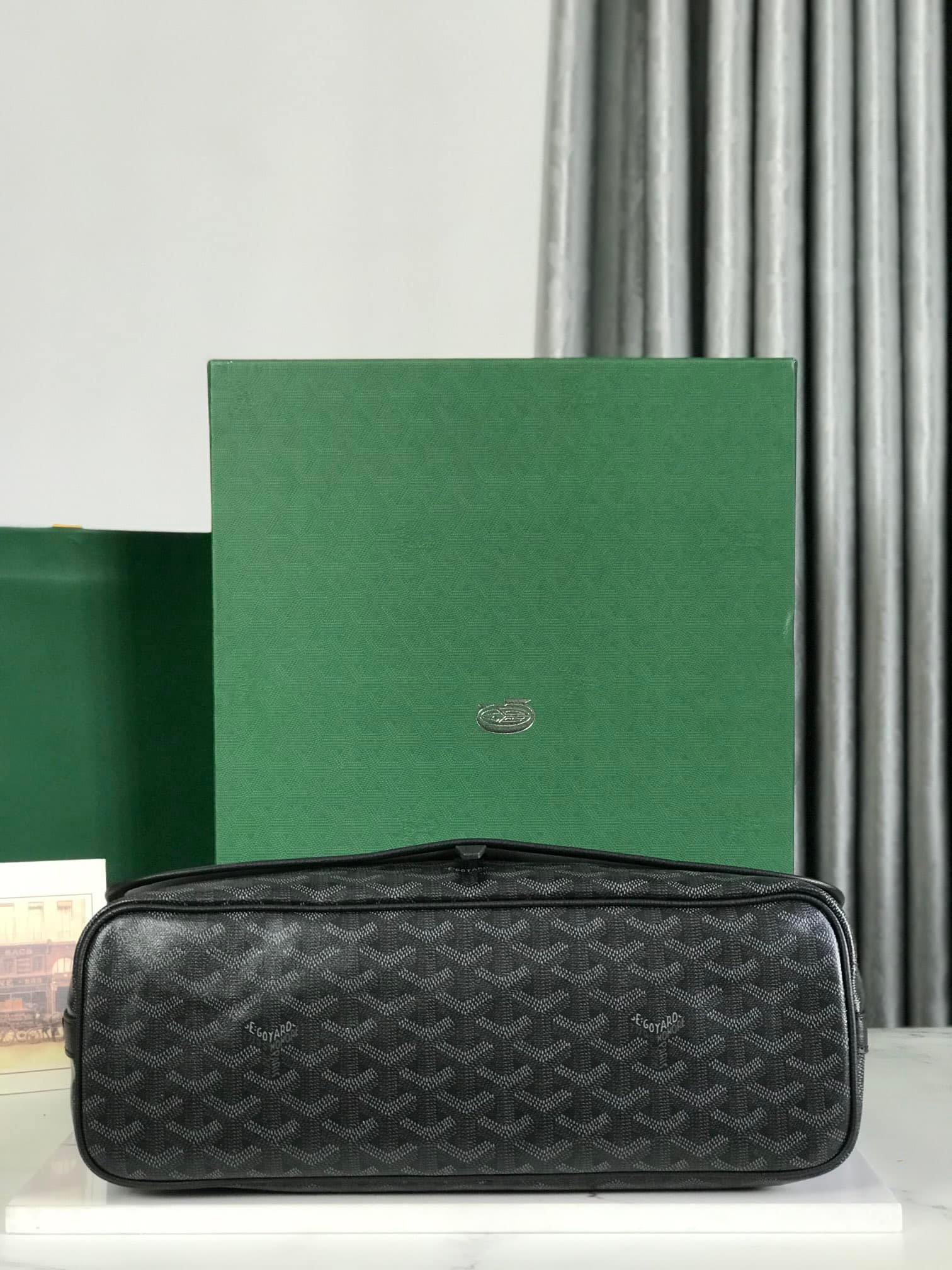Goyard Bag - Image 6