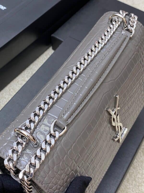 YSL 442906 - Image 6