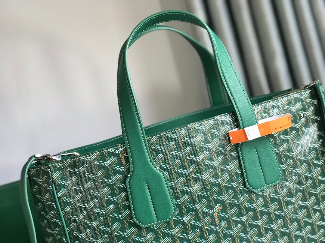 Goyard Bag - Image 6