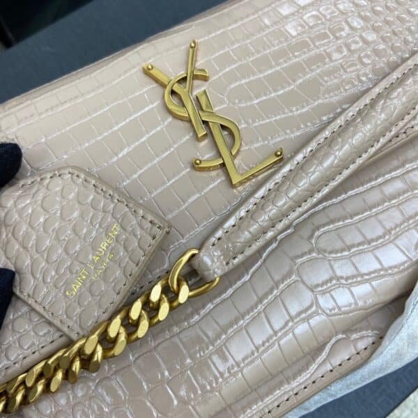 YSL 442906 - Image 6
