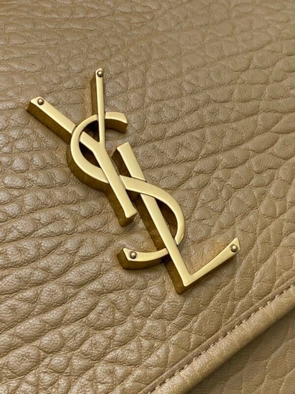 YSL 633178 - Image 4