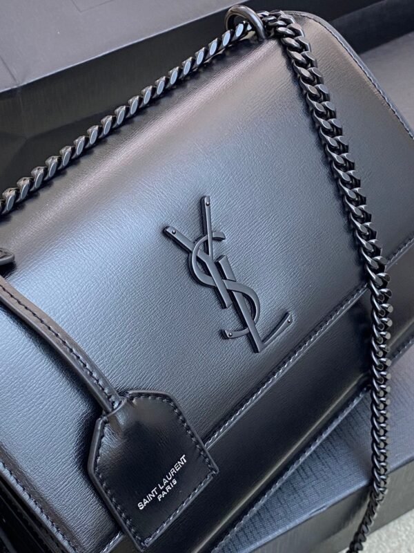 YSL 442906 - Image 6