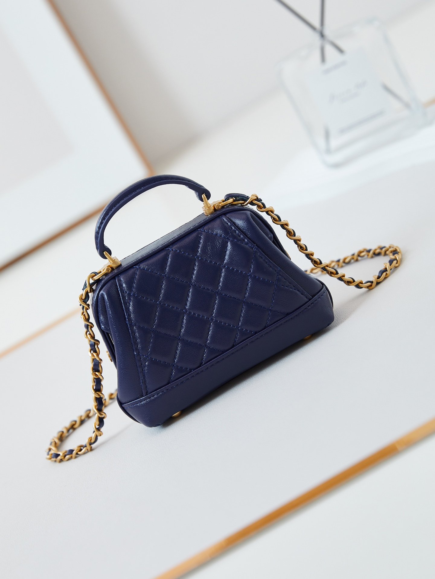 Chanel Bag - Image 7