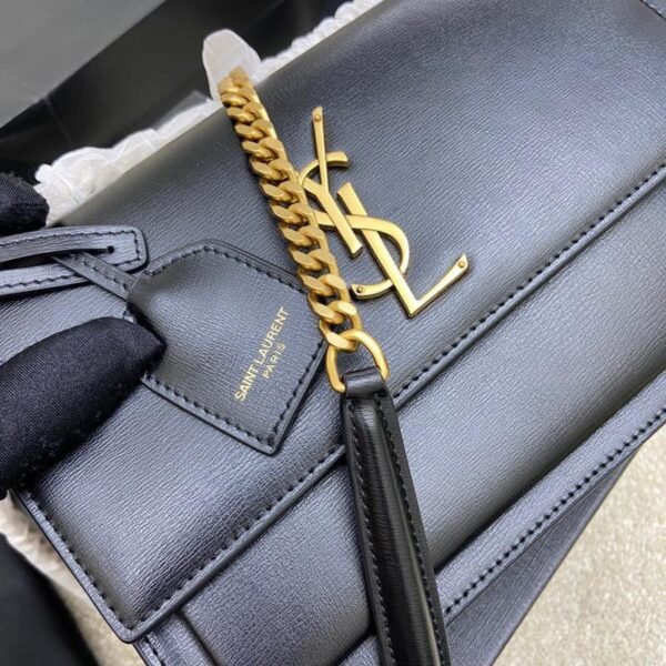 YSL 442906 - Image 6