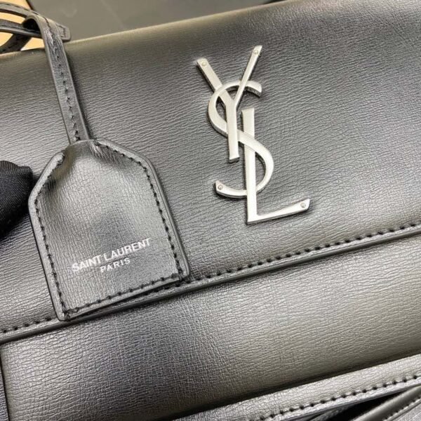YSL 442906 - Image 6