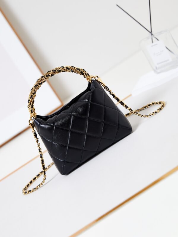 Chanel Bag - Image 7